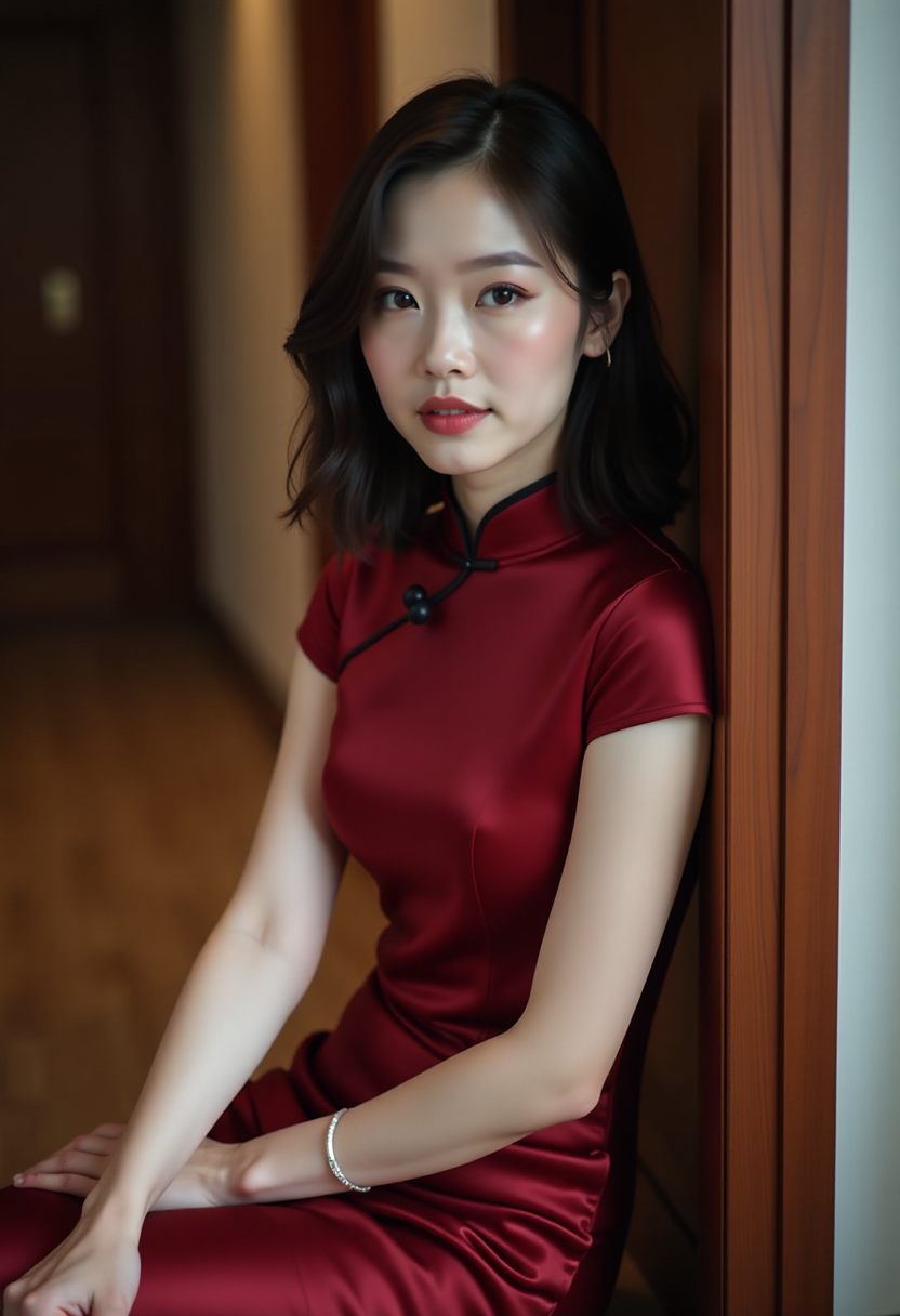 极乐宝鉴资料梳理视频